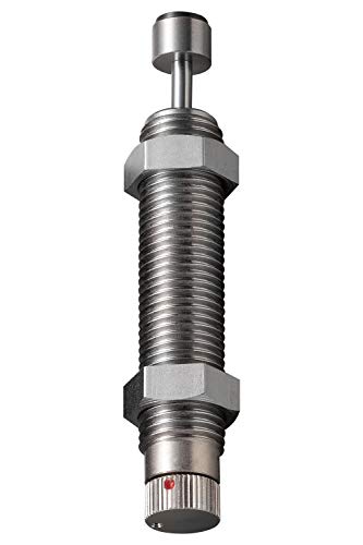Bansbach Easylift FA-1410RB-C amortecedores/ajuste, 88 mm x 19,6 mm x 17 mm