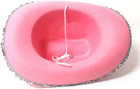 Chapéus de campo para meninos Motas de pescadores ajustáveis ​​chapéus de pesca chapéu de pesca clássica Solid Basic Beach Caps