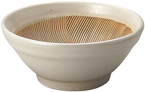 Yamashita Kogei 13047760 Tokoname Ware Sri Pot, nº 18, 23,2 x 23,2 polegadas