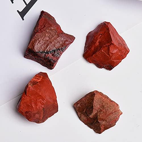 Minerais de cristal naturais Cristais de quartzo Raw