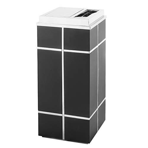 Neochy Indoor Dustbins hotel lixo lobby hotel shopping shopping shopping lixo vertical lixo lata de lixo de hotel