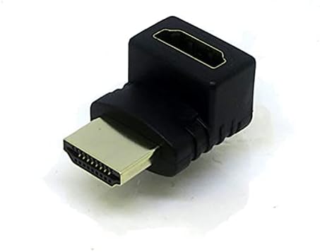変換 名人 Japan HDMI Conversor Adaptador