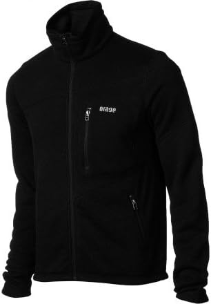 Orage Men's Amery Zip Jacket