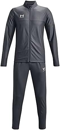 Under Armour Men's Challenger Tracksuit