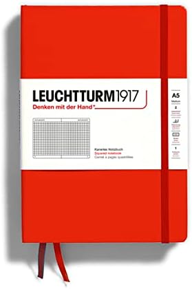 Notebooks LeuchtTurm1917/Leuchtturm