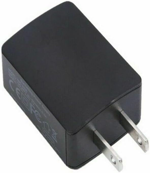 Peças SW Cabo USB cabo +plugue de energia para o Nintendo Classic Mini SNES Console e NES System