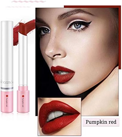 BLMIEIEDE BATUSTURO CREMO CREMO CREMO DE APLICAÇÃO DE APLICAÇÃO DE APLATA VELA VELEVETY MINI STAR LIP PLUMPER