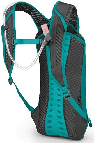 Asprey Kitsuma 1.5 Mochila Hidratação de Bicicleta Feminina