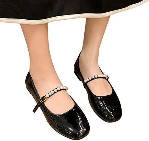 Slip On Flat For Women Womens Flat Dress Shoes Women Sapatos casuais outono e inverno