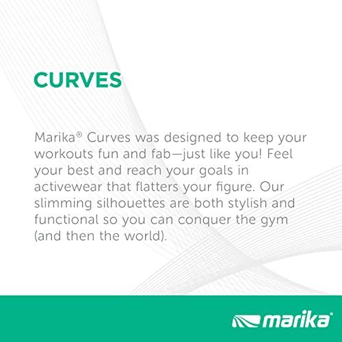 Marika curva as mulheres-rise-rise-tummy-Control-Capri-Leggings-1