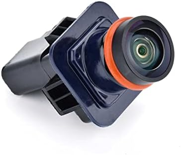 Câmera de backup para visualização traseira compatível com Ford Taurus 2013 2014 2015 2017 2017 2019 Câmera de assistência ao