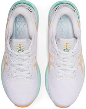 ASICS feminino Gel-Cumulus 24 tênis de corrida