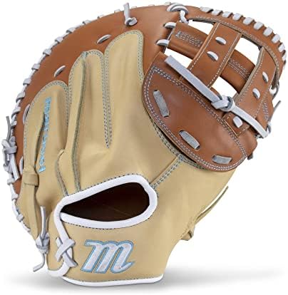 Marucci Acadia M-Type Fastpitch Luve Series