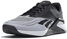 Reebok Women's Nano X2 Cross Trainer