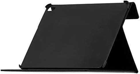 Case -Mate - 11 polegadas Apple iPad Pro - Venture Folio - Black