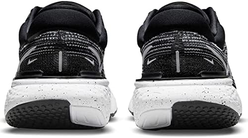 Nike Zoomx Invincible Run Sneakers