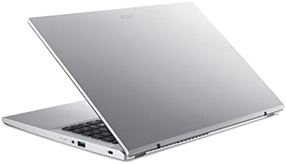 Acer Aspire 3-15.6 Laptop Intel Core i5-1235U 1,30GHz 8 GB RAM 256 GB SSD W11H