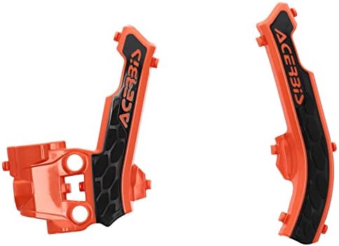 Acerbis X-GRIP COMPRIM