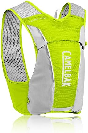 CamelBak Ultra Pro Quick Stow Hydration Colet, 17oz