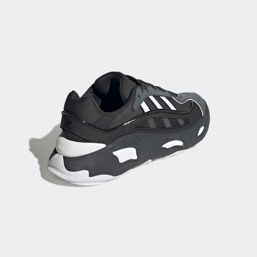Adidas Oznova Shoes Men