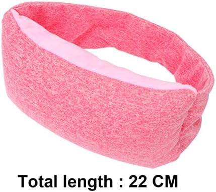 LioBo Pillow travesseiro viajante multifuncional Máscara de almofada de travesseiro de olho de viagem para sombras para o escritório de viagens Nap uma soneca