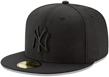 New York Yankees MLB Cap.