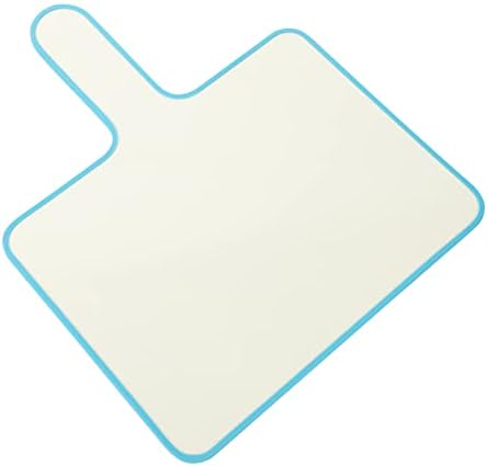 IPETBOOM Small White Board 1pc Paddle seco de apagar seco, quadro branco apagar seco mini quadro branco mini placa de apagamento seco