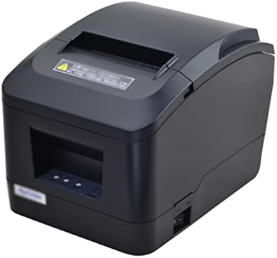 Impressora de receita Slnfxc Impressora para POS/Supermercado