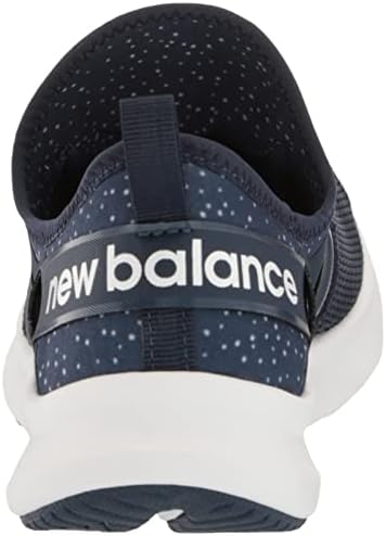 New Balance Women Nergize V1 Cross Trainer