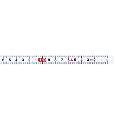 MURATEC KDS STB13-01BP MEDIDA DE CONFIGURA