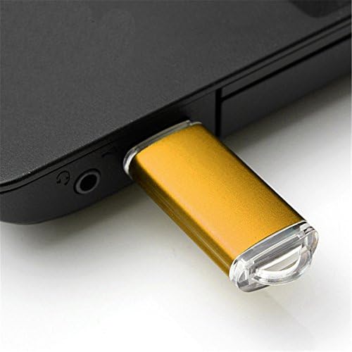 10PACK - Flash Drive Memory Stick 1/2/4/8/16/32 GB USB 2.0 PENA DE PENOS U