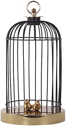 Razzum Large Bird Cage