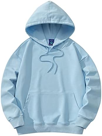 Hoodie para homens capuz de capuz com capuz masculino capuz