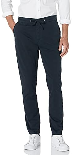 DL1961 Men's Jay-Track Chino