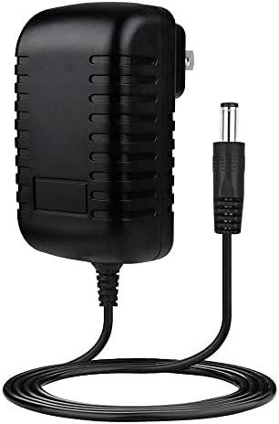 Adaptador SSSR CA para HP OMNI 10 O10 Tablet F2L66AAABL Cabo de alimentação Cabo PS CARREGOR HOME