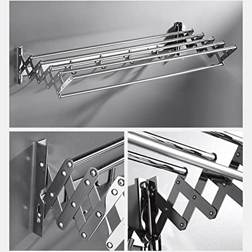 Montagem de parede Rack Rack Racking Basa