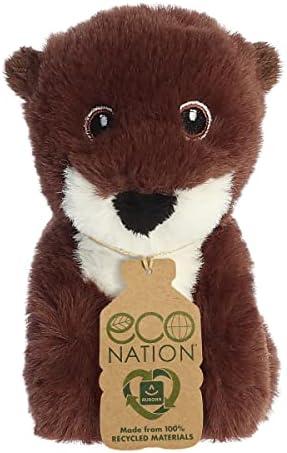 AURORA - ECO NATION - RIO OTTER DE 5