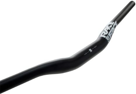 RACEFace Chester Handle Bar