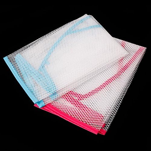 Redes de rack de secagem de travesseiros multifuncionais