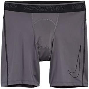 Shorts de compactação do Nike Men's Pro Dri-Fit