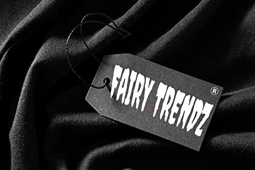 Fairy Trendz Ltd Mens feminino Hi vis Vis Sleeveless CiistCoat
