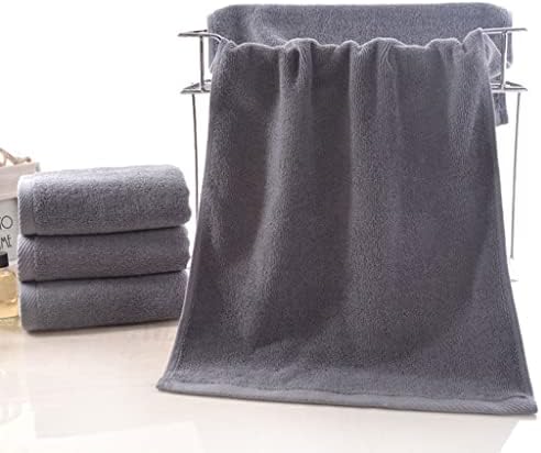 Toalhas de luxo czdyuf, toalha de banho lotes de atacado de algodão toalha de toalha de rosto de banheiro toalha de banho para