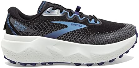 Brooks Women's Caldera 6 Trail Running Sapato