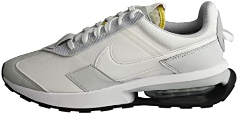 Nike Air Max Primeiro Mens Running Treinadores DA4263 Sapatos de tênis