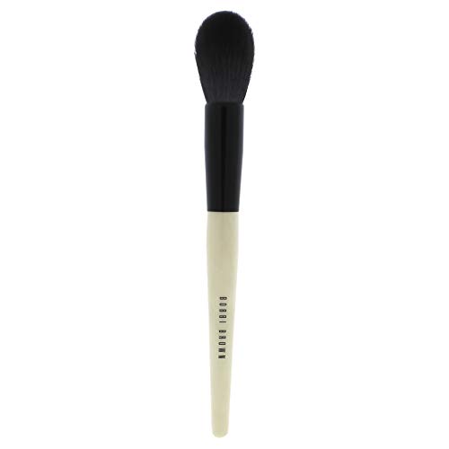 Bobbi Brown Power Brush por Bobbi Brown para Mulheres - Brush de 1 peça