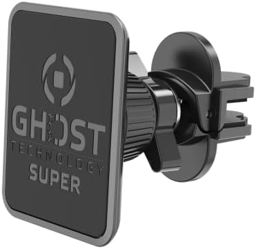 Celly Ghostsuperplus Universal Car Mount