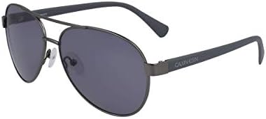 Calvin Klein CK19316S Óculos de sol Aviador