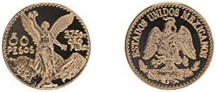 NHE 24K Gold Bated Wedding Unity Coins com vitrine decorativa, caixa de tesouro e prato de prata, lembranças clássicas de cerimônia de Arras, belo conjunto de presentes de confirmação