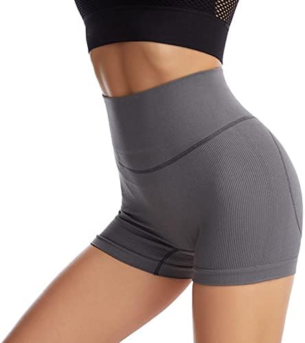 Skorts Saias para mulheres de altura da cintura plissada shorts fluidos 2 em 1 Skorts Golf Running Salas com shorts