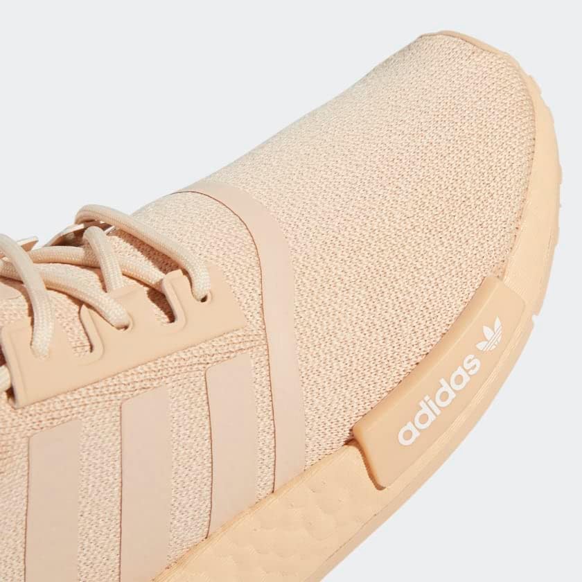 Adidas NMD_R1 Sapatos femininos